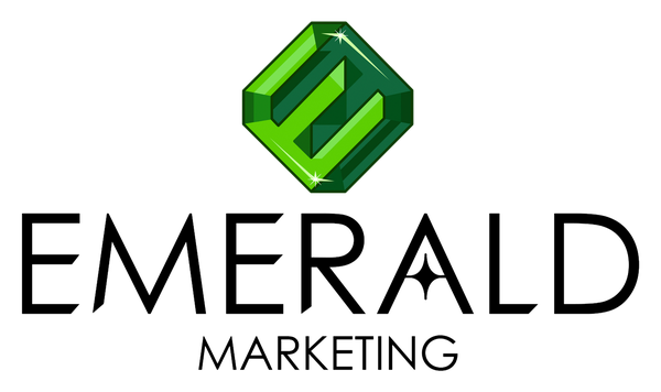 Emerald Marketing