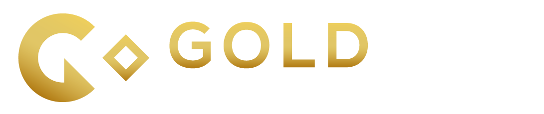 GoldKey Property Management