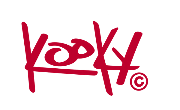 Kooky Club