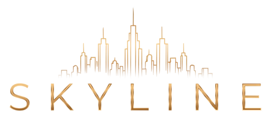 Skyline