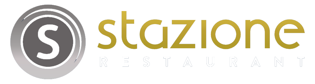 Stazione Restaurant