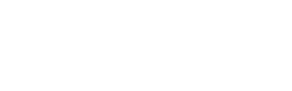 Milla Agency